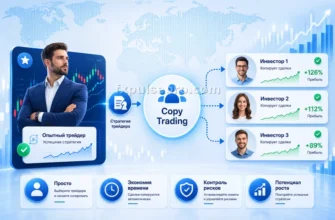 Что такое CopyFX