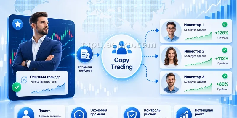 Что такое CopyFX