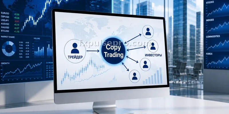 Как работает CopyFX