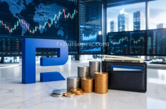 Какой минимальный депозит в RoboForex Ltd