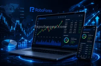 Обзор возможностей R StocksTrader