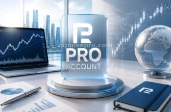 Pro Account
