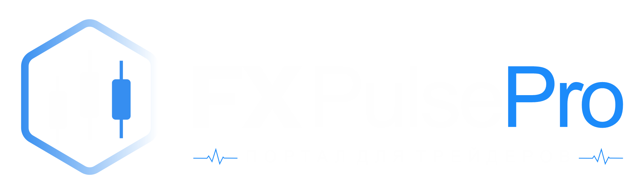FXPulsePro